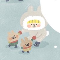 ちゃみん (@_ovo_ovo_ovd) 's Twitter Profile