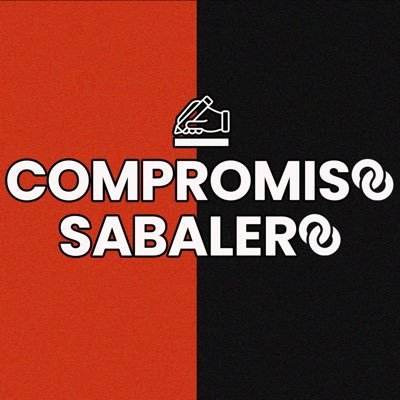 El compromiso está firmado y es para siempre 🤝🔴⚫️