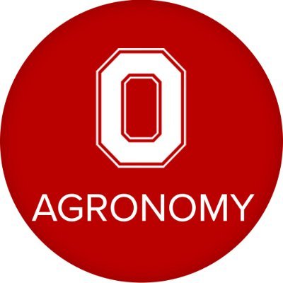 Agronomic information from Ohio State Extension specialists. Visit https://t.co/gxZOElB1Q9 to learn more and subscribe to our C.O.R.N. Newsletter.