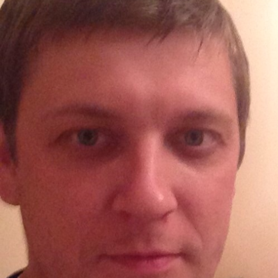 ivanman1984's profile picture. webDev