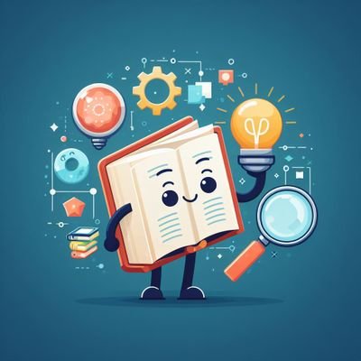 Entertainium_'s profile picture. Welcome to Entertainium—where fun meets knowledge! Enjoy a variety of engaging videos.