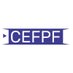 CEFPF (@cefpf) Twitter profile photo