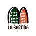 LaBastidaCoop (@labastidacoop) Twitter profile photo LaBastidaCoop (@labastidacoop) Twitter profile photo