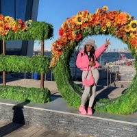 Quetta 💕 (@_queet1) 's Twitter Profile