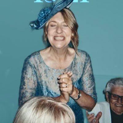 Mazmac's profile picture. all views are mine, yes, I know, sad. For development and disaster based tweets see @macdevelopment