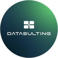 Datasulting (@datasulting) 's Twitter Profile