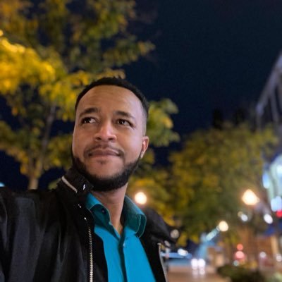 GhostFigures's profile picture. #Quant #DSP