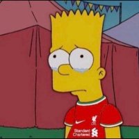 Mo (@2zac__) 's Twitter Profile