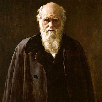 _charlesdarwin4's profile picture. 