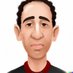 JanardhanRaj (@jijana88163) Twitter profile photo JanardhanRaj (@jijana88163) Twitter profile photo
