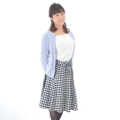 人の決断に立ち会うことが喜び🌸|現在介護業界でSaaS営業3年目|元リクルートで営業11年目|東京生まれ東京在住|夫と2人暮らし|しれっと人の世話焼くの大好き|毎日気づきをゆるゆると投稿します|
好き→コテンラジオ📻,よちよちとしたカモ🦆の仕草,野菜作り🥬,動物園巡り🐒
ご自由にフォロー下さい🍆