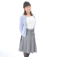 みよよ (@peneropi0704) 's Twitter Profile Photo みよよ (@peneropi0704) 's Twitter Profile Photo