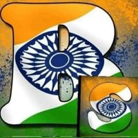 B.S. Chandel (@bschandel11) 's Twitter Profile Photo B.S. Chandel (@bschandel11) 's Twitter Profile Photo