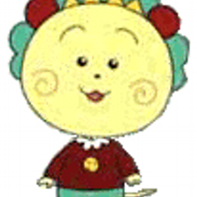 Daiki V Twitter Cdラベル作った 安室奈美恵 Finally Cdラベル