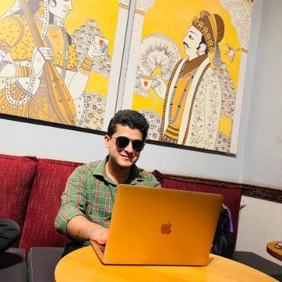 FauzanKidw48315's profile picture. Software Engineer | MERN Stack | Interested in remote jobs.