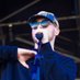 Tyler Linkman (@tylerlinkman) Twitter profile photo Tyler Linkman (@tylerlinkman) Twitter profile photo