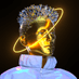 Forteresse (@guillaumeforth) Twitter profile photo Forteresse (@guillaumeforth) Twitter profile photo