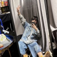 クマなな🐿🐰 (@kumachan_0107) Twitter profile photo
