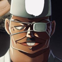 كراش 🕷️. (@r_tx16) 's Twitter Profile