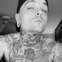 Cole (@colecrackasmyle) 's Twitter Profile