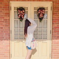 ともみ🫧𓂃𓈒𓏸 (@trignal_0911) Twitter profile photo
