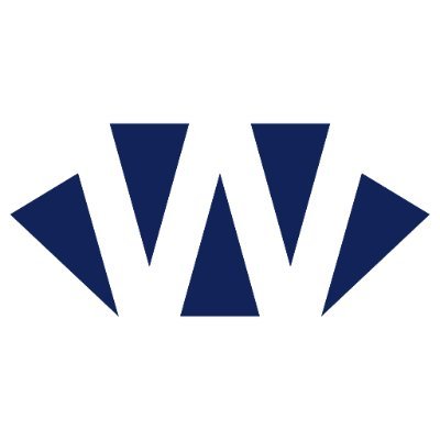 Warsaw-based think-tank. European politics, foreign policy and economy. Intends to stimulate and inspire the public debate on the future of Poland and Europe.