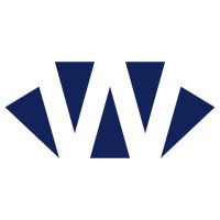 WiseEuropa (@wise_europa) 's Twitter Profile Photo WiseEuropa (@wise_europa) 's Twitter Profile Photo