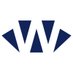 WiseEuropa (@wise_europa) Twitter profile photo WiseEuropa (@wise_europa) Twitter profile photo