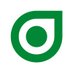 Junge Gründer (@jungegruender) Twitter profile photo Junge Gründer (@jungegruender) Twitter profile photo
