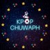 KPOPCHUWAPH (@kpopchuwaPH) Twitter profile photo