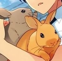 뭔가하는 별설탕さんのプロフィール画像
