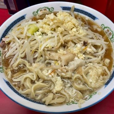 食べ物やお花など好きなものを投稿していきます