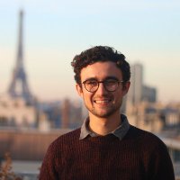 Tom Cumming (@tomcummingbio) 's Twitter Profile