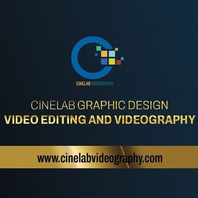 Cinelab_ltd Profile Picture