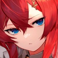 Amberr (@ambersmith12512) 's Twitter Profile