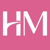 HealthMary (@healthmaryapp) 's Twitter Profile