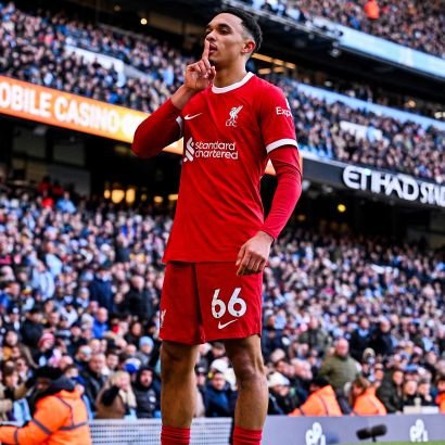 itzclyne's profile picture. Gambian🇬🇲//Everything Liverpool//fv baller Clyne🔥✌ #JFT97 #jhus #YNWA❤️🥰
||Don't say militancy🐐||