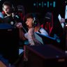 finoo_cs's profile picture. Professional CS:GO Player for @teamsampi                                  Business inquires: fino@afk-pros.com