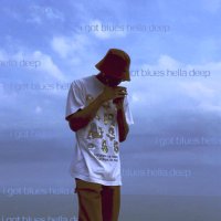 the bluest black (@payforluv) 's Twitter Profile Photo the bluest black (@payforluv) 's Twitter Profile Photo