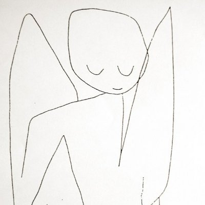 nightnightapril's profile picture. https://t.co/UzPPYepYhd