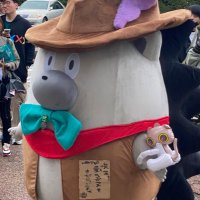 やぷろ (@ypr__moyashiri) 's Twitter Profile