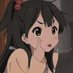 Lena (@xl3naaa) Twitter profile photo Lena (@xl3naaa) Twitter profile photo