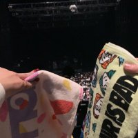 かえで (@mhib_keh) 's Twitter Profile