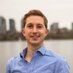 Michael Wahlen (@jmichaelwahlen) Twitter profile photo Michael Wahlen (@jmichaelwahlen) Twitter profile photo