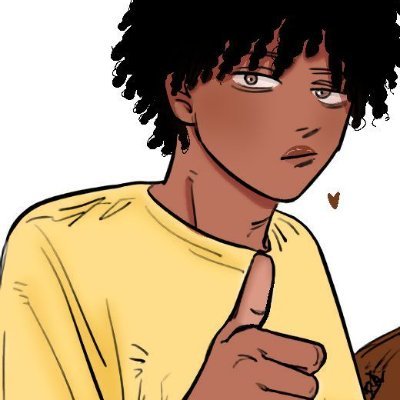 na_ngugi63835's profile picture. 