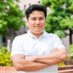 三原 弘之 Hiro Mihara 代表 Cygnos(シグノス)/ビットコイン道 (@h3hara) Twitter profile photo 三原 弘之 Hiro Mihara 代表 Cygnos(シグノス)/ビットコイン道 (@h3hara) Twitter profile photo