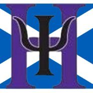Health Psychology Scotland (@healthpsyscot) 's Twitter Profile Photo Health Psychology Scotland (@healthpsyscot) 's Twitter Profile Photo