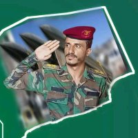 ابو رحال (@bwrl88836503) 's Twitter Profile