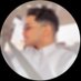 | Faisal (@iifaiisal9) Twitter profile photo | Faisal (@iifaiisal9) Twitter profile photo