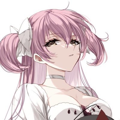 ᰔ kia’s irl catgirl ᰔ ˚₊‧꒰ა i am peace ໒꒱ ‧₊˚ ic: misteor_online ໒꒰ྀིっ˕ -。꒱ྀི১ dm fee $10